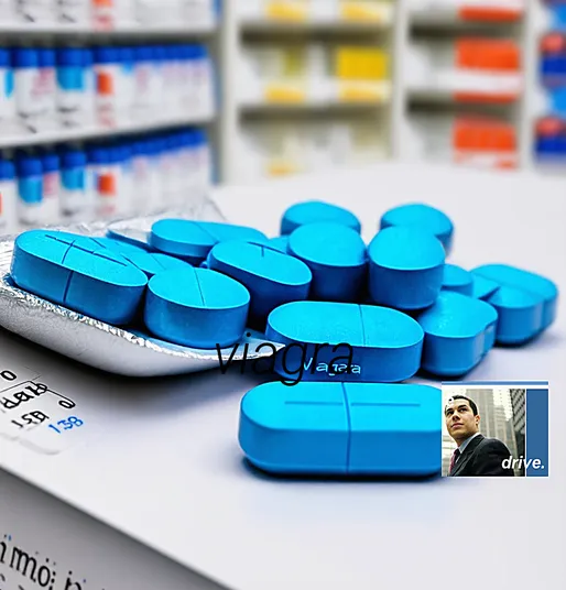 Acheter viagra en ligne livraison rapide